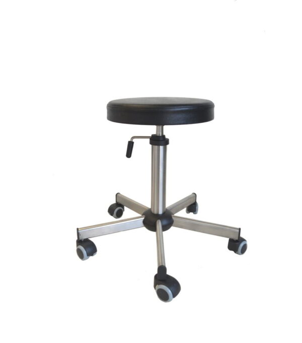 SGABELLO_INOX_1010