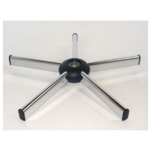 BASE CROMATA STELLA PESANTE